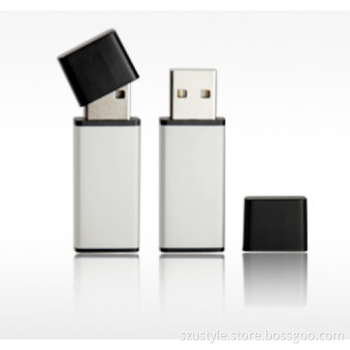 USB Flash Drive (APS009)